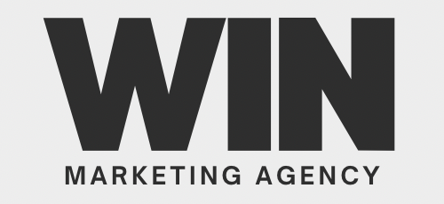 WIN MARKETING